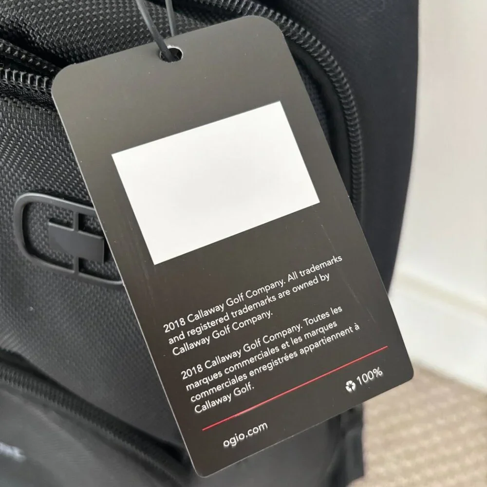 Ogio Backpack - Picture 2 of 6